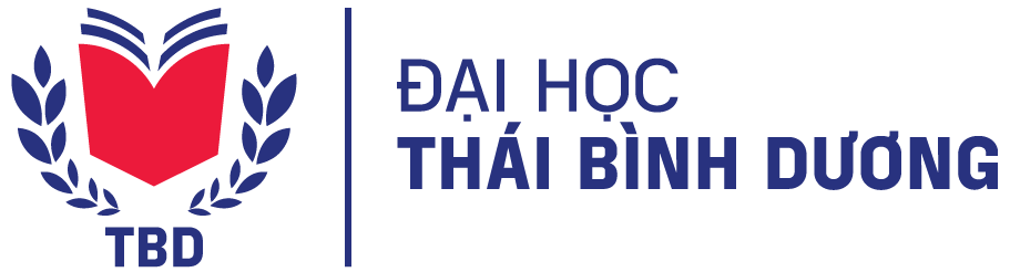 Khoa học công nghệ và Hợp tác quốc tế